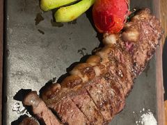 -1886德国汽车餐厅(外滩中央店)