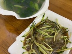 -小叶大馅饺子城
