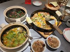 -惠食佳(滨江大公馆店)