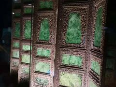 -台北故宫博物院