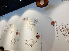 -梦花街馄饨店(中华苑店)