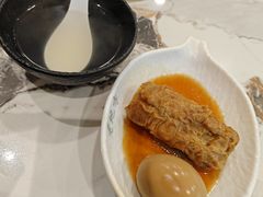 -老地方面馆(思南路店)