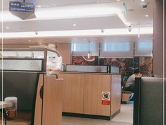 -海底捞火锅(大融城店)
