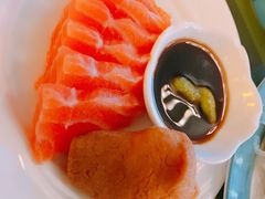 -佰园全日西餐厅-厦门佰翔软件园酒店