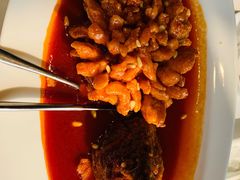 -四季民福烤鸭店(前门店)