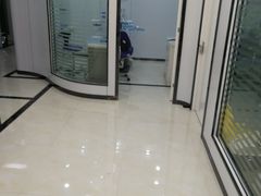 -微笑牙科口腔(三亚迎宾院区)
