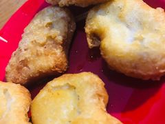 -优卡甜心烘焙坊(西塘宏福店)