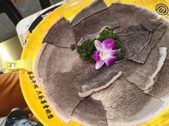 -潮汕大目牛肉火锅(皇岗旗舰店)
