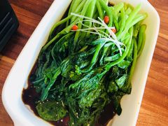 -九转小磨(凯德店)