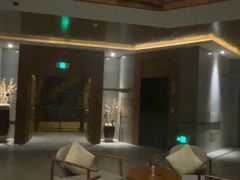 -浅深Cheersum(曹杨店)