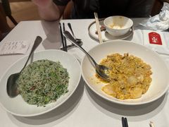 -老吉士(环贸iapm店)