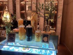 -无锡丽笙精选酒店·兰亭阁中餐厅