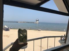 -ChanDu躔度咖啡(灯塔店)