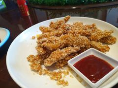 -苏浙徽·江南荟·本味融合菜(相城方圆里店)