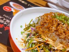 -金掌勺·锅包肉(广渠门店)