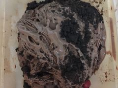 picture-冰冰酱老味刨冰绵绵冰(中山路总店)