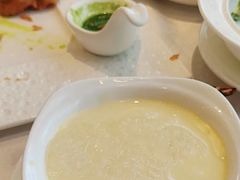 -阿一鲍鱼·20年匠心传承(天河北旗舰店)