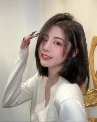 -YDO SALON