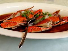-知味观(湖滨总店)