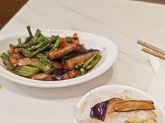 -张腾记茶餐厅(保利大都汇C区店)