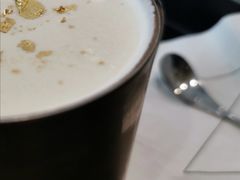 -Nectar One Cafe(勇烈路n1店)