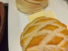 -花城粤菜餐厅(高新区店)