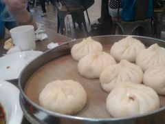 android_upload_pic-浔庐餐厅•江西老字号•九江菜(南湖国际店)
