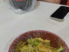 -胖哥料理(兴义里店)