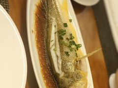 -李清佛跳墙|福建省十大名厨之首(后江埭店)