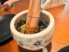 -肆季荟·SEASONS(江苏电视塔店)