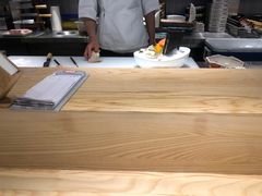 -秋荀日本料理(昆明同德广场店)