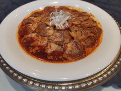 -大蓉和(双楠店)