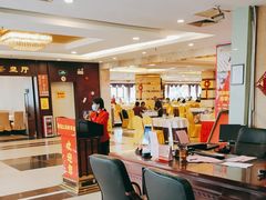-御满江海鲜酒家(洛溪新城店)