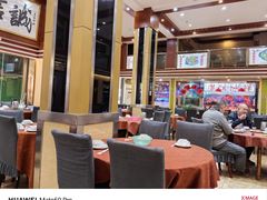 -瑞记湛江鸡饭店·粤西第一鸡(粤垦店)
