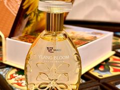 -柏威年大连购物中心