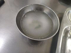 -南京工业大学-东苑1食堂