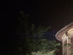 -云端咖啡(古北水镇景区店)