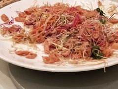 -东海海鲜酒家(中信广场店)
