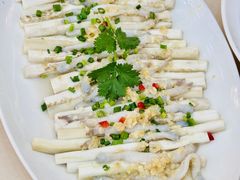 -轩记海鲜餐厅·四十五年老字号·经典粤菜(西区彩虹店)