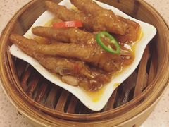 -点都德(北京路贰店)