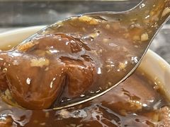 -姚记炒肝店(鼓楼店)