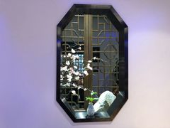 -徽味大班(定慧桥店)