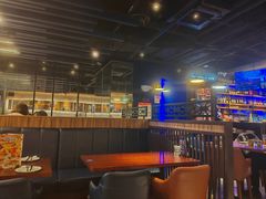 -bluefrog蓝蛙(悠唐购物中心店)