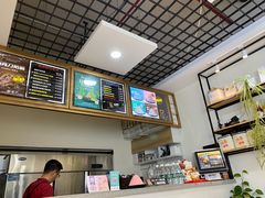 -冰冰酱(新都心店)