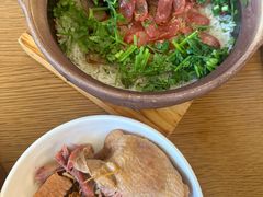 -顺风汤馆·广府粤菜(江宸天街店)