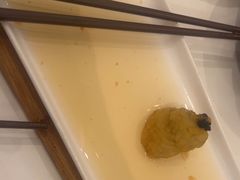 -金时代顺风大酒店(爱琴海购物中心店)
