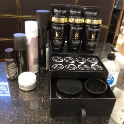 -八佰伴8008星级形象店
