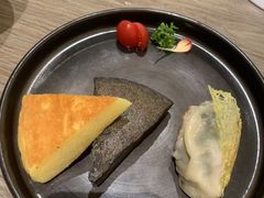 -和苑酒家·一线江景(星寰店)