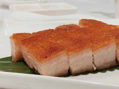 -名苑皇宫酒家(来魅力壁画村店)