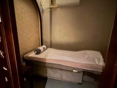 -川匠·睡眠采耳·SPA(九眼桥店)